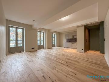 Lugdunum, Lyon 2e Arrondissement, Lyon, Rhône, Rhône-Alpes