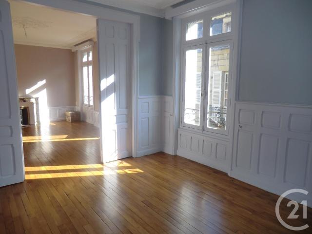 Appartement 6 pièces 182 m²