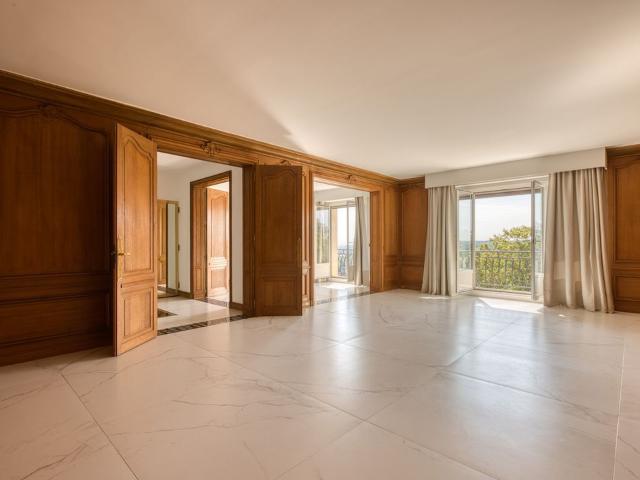Appartement de 188m2 à louer sur Ville d'Avray