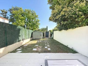 Appartement 6 pièces 200 m²
