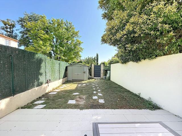 Appartement 6 pièces 194 m²