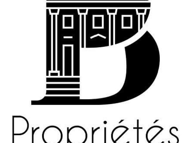 Appartement 6 pièces 200 m²