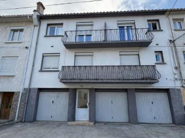 Appartement 6 pièces 205 m²