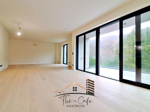 Appartement 6 pièces 210 m²