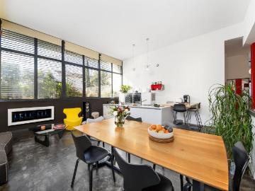 Négreneys, Autoroute des Deux Mers, Haute-Garonne, Midi-Pyrénées