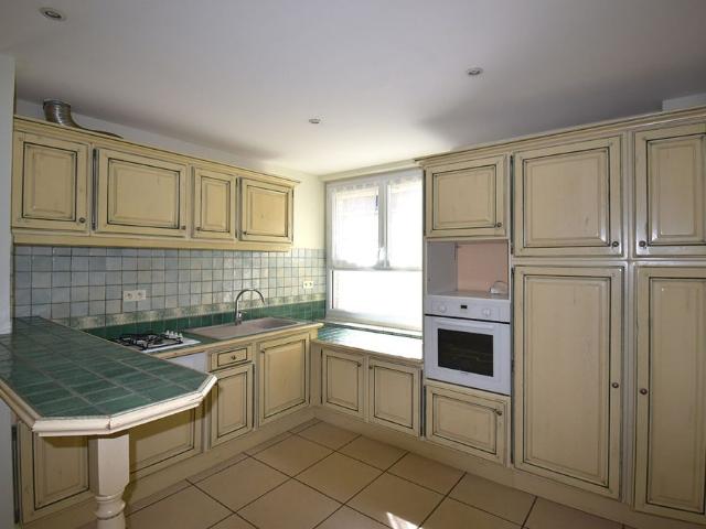 Maison 6 pièces
