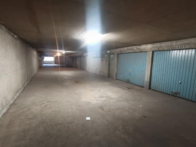 Appartement 6 pièces 250 m²