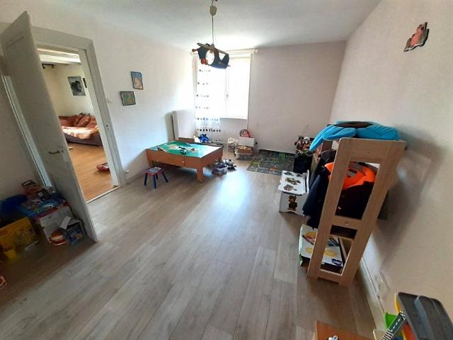 Appartement 6 pièces à Metzeral