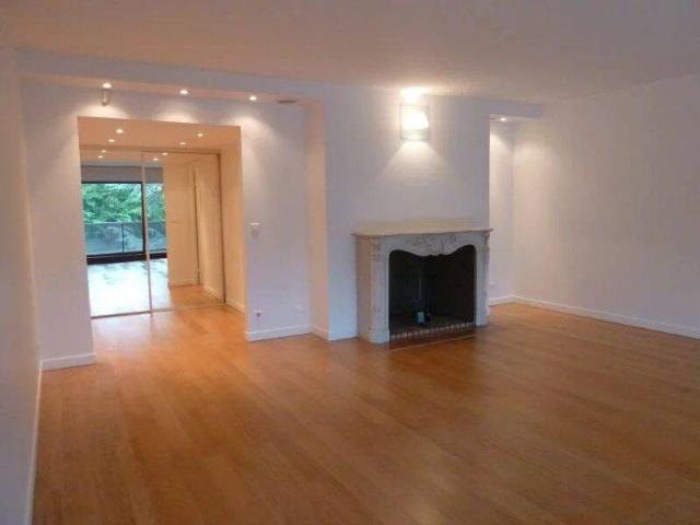 Appartement 6 pièces à louer à Rocquencourt Le Chesnay proc
