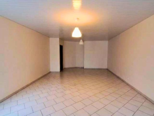 Appartement 6 pièces à louer