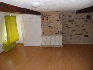 Appartement 6 pièces à Stenay