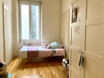 Appartement 6 pièces à Strasbourg