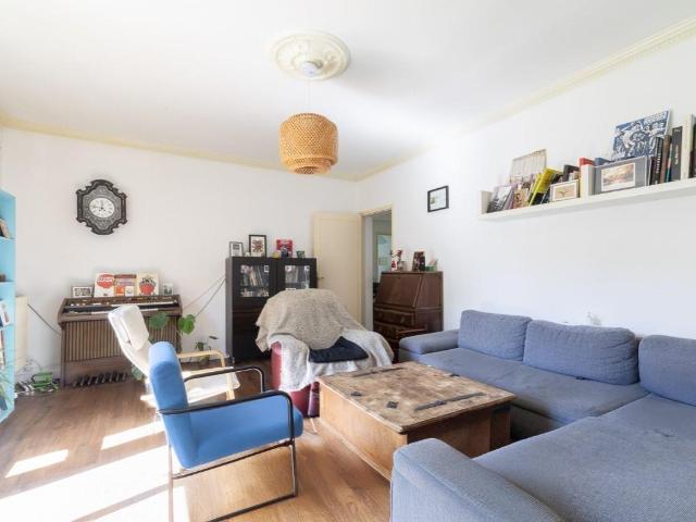 Appartement 6 Pièces au Charme Unique 126 m² + 90 m² de Gr. 126m² Montpellier