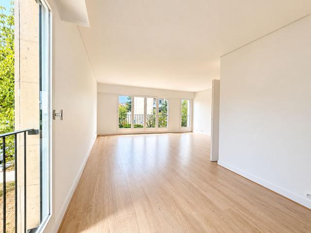 Appartement 6 pièces Chatou 130.82m² 2989€ à louer l'Adresse