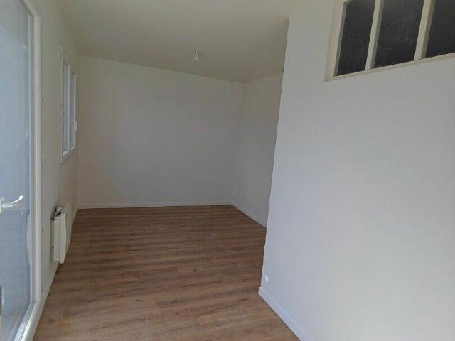 Appartement 6 pièces neuf à louer à Fontenay sous Bois Rare s