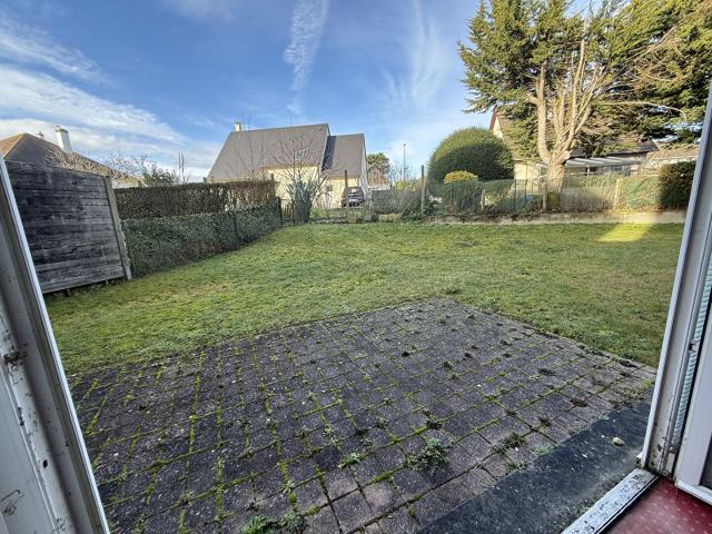 Appartement 6 pièces proche Tram et CHU 212 m2