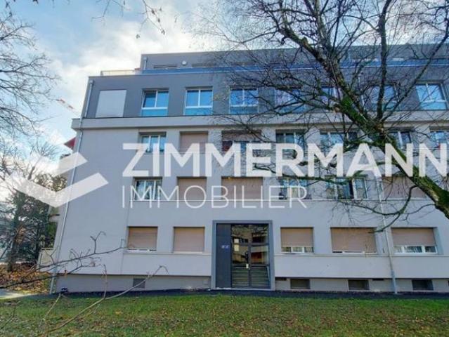 Appartement,6,109