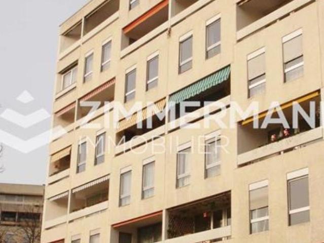Appartement,6,123