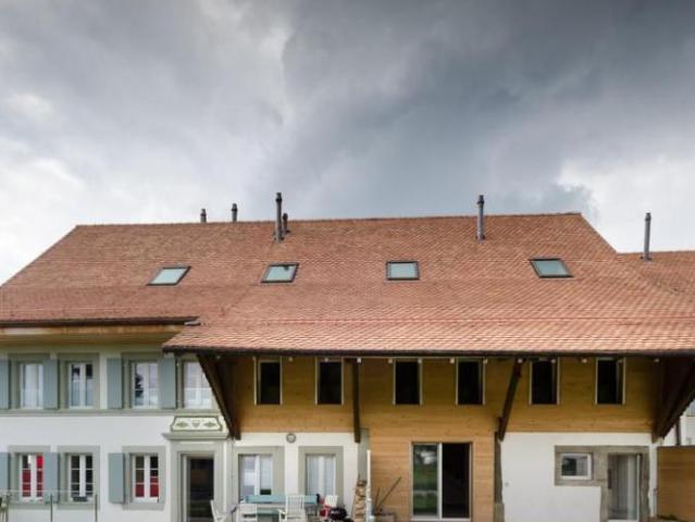 Appartement,6,264