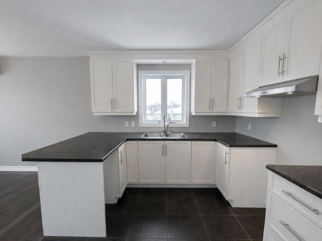 Appartement 6 303 Ch. Larocque