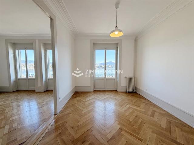 Appartement,6.5,151