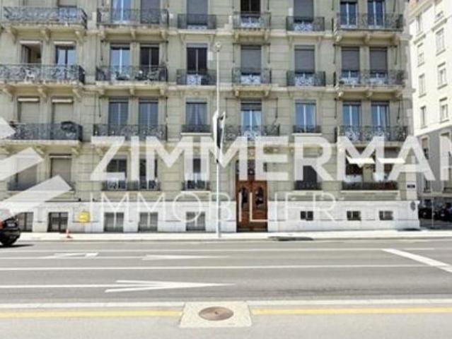 Appartement,6.5,151