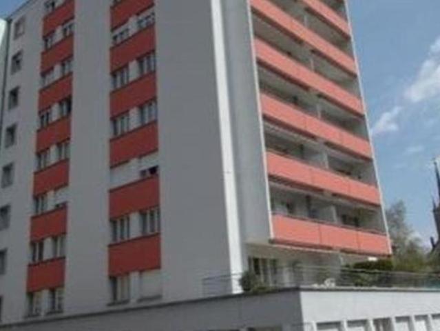 Appartement, 6ème, 1 pièce s, 26 m2