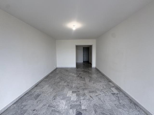 Appartement 73,3 m2 3 pièces