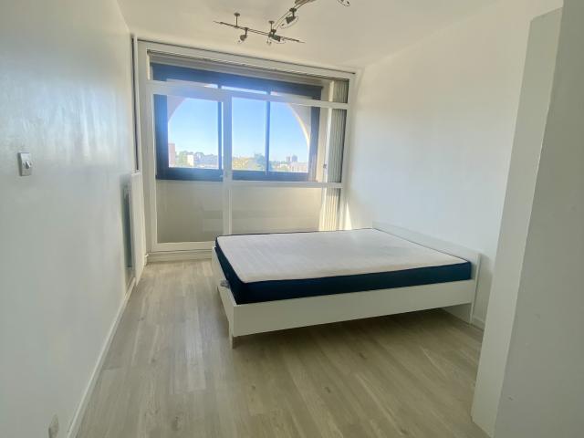 Appartement, 73 m2, 3 chambres, Talence Thouars