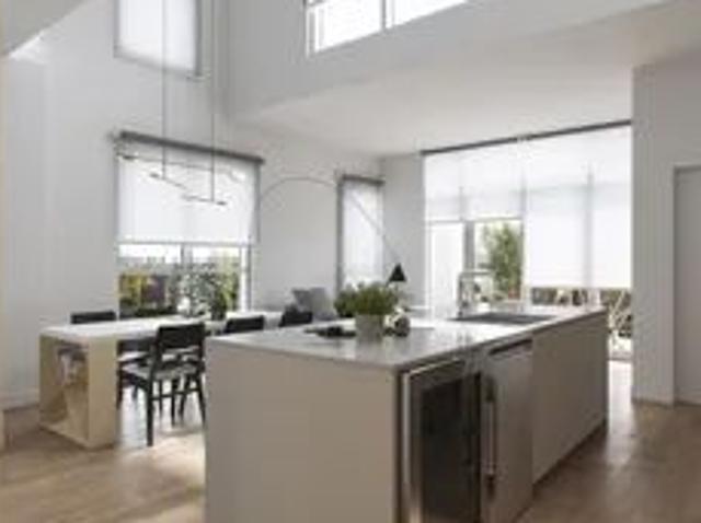 Appartement · 73 m² · Gatineau
