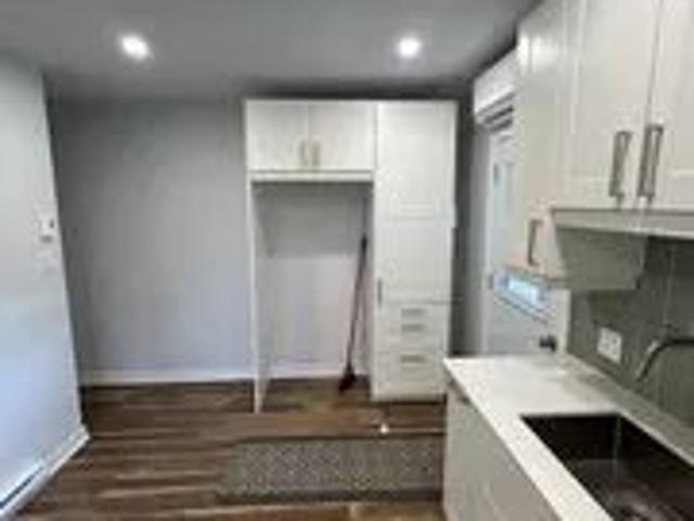 Appartement · 73 m² · Longueuil