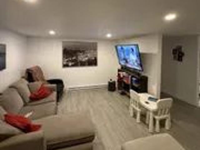 Appartement · 73 m² · Saint Jean sur Richelieu