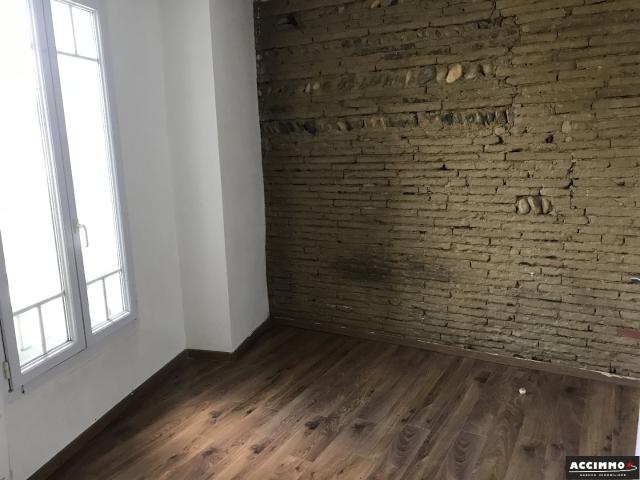appartement 70.23m²