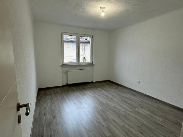 Appartement 70 m2 3 pièces