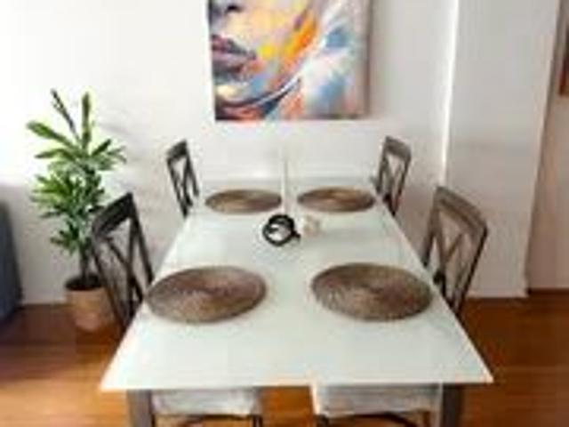 Appartement · 67 m² · Le Sud Ouest