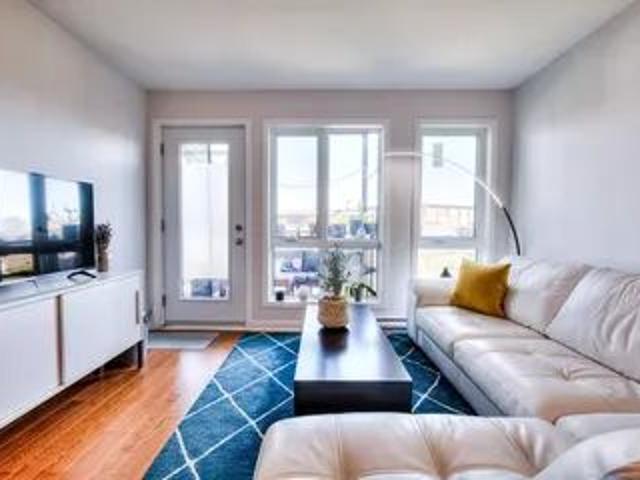 Appartement · 70 m² · Le Sud Ouest