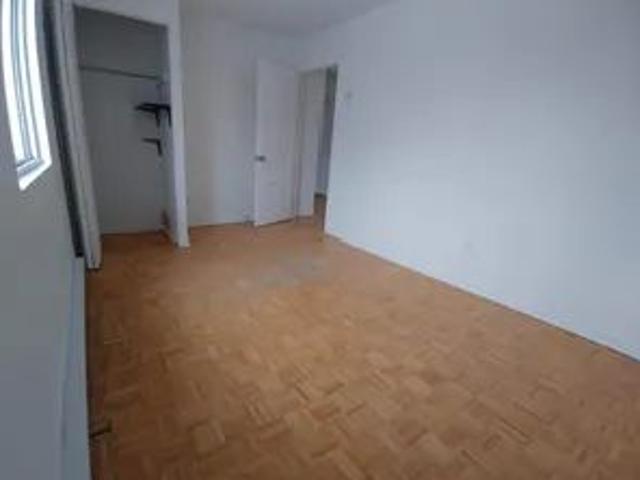 Appartement · 70 m² · Le Sud Ouest