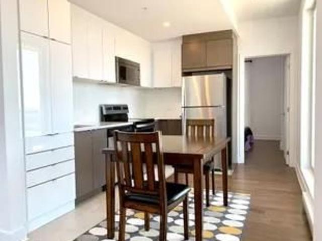 Appartement · 70 m² · Le Sud Ouest