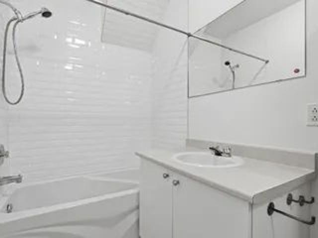 Appartement · 70 m² · Le Sud Ouest