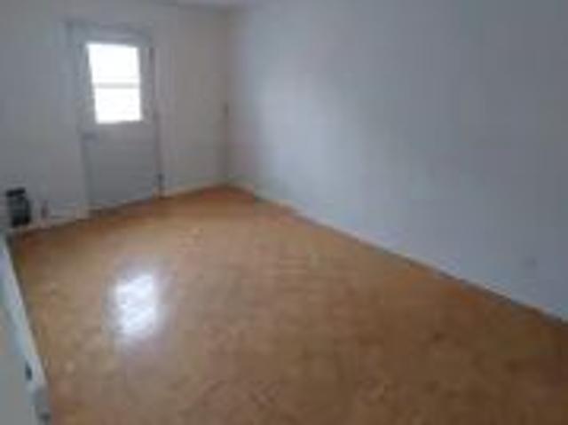 Appartement · 70 m² · Le Sud Ouest