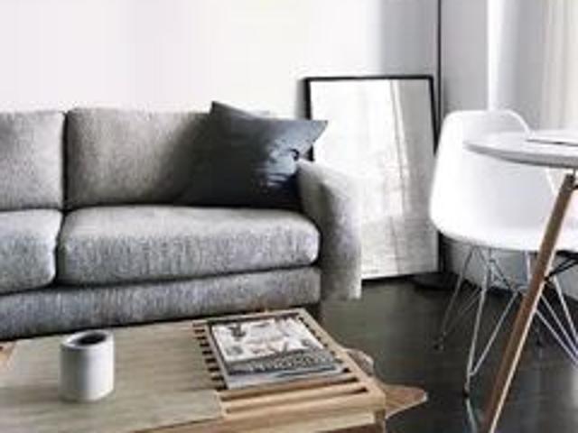 Appartement · 70 m² · Les Nations