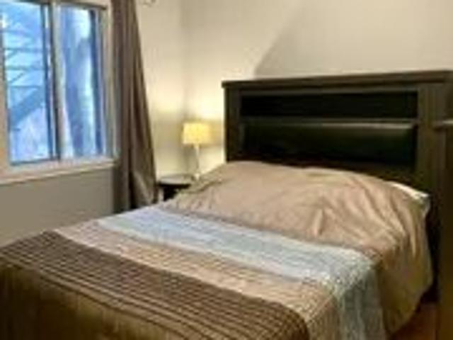 Appartement · 70 m² · Plateau Mont Royal