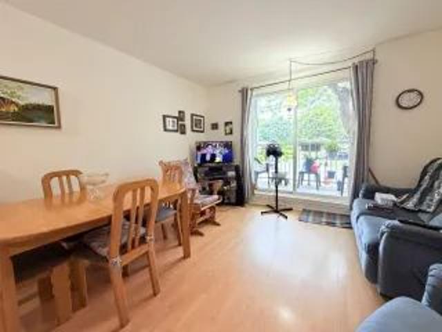Appartement · 70 m² · Québec