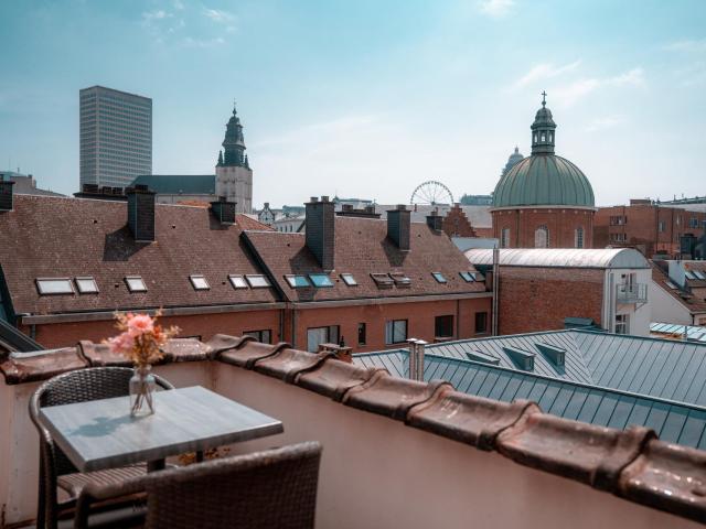 Appartement 70 m² Rue Terre Neuve à Bruxelles