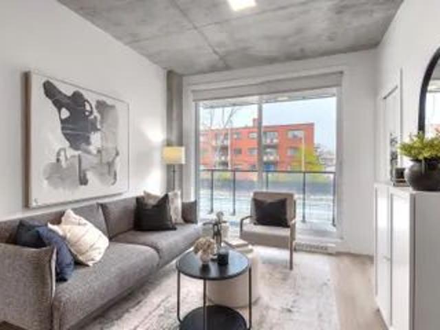 Appartement · 70 m² · Saint Laurent
