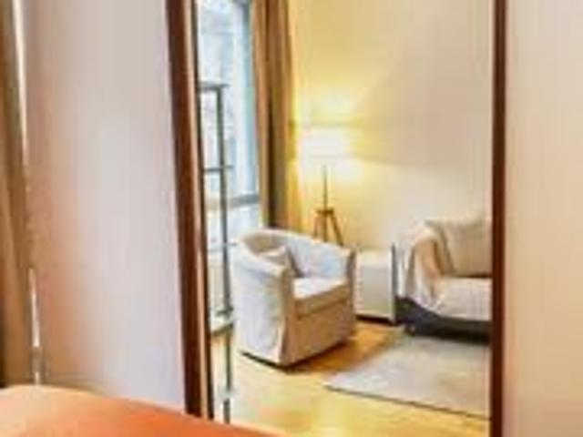 Appartement · 70 m² · Ville Marie