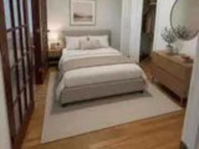 Appartement · 70 m² · Villeray Saint Michel Parc Extension