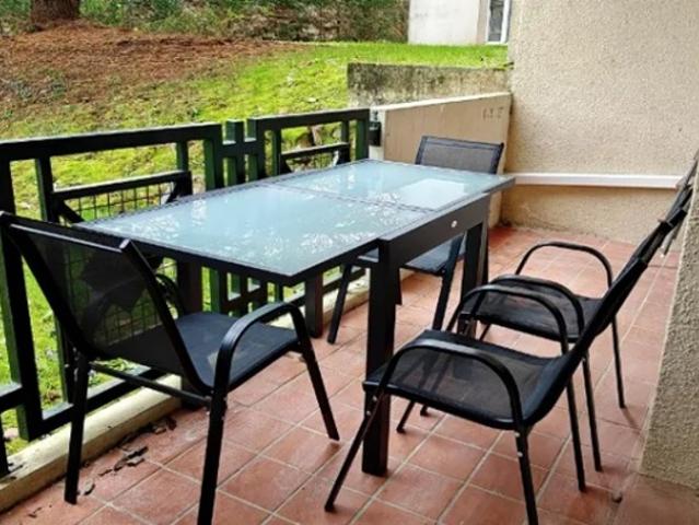 Appartement 70 m² 1100 avec parking