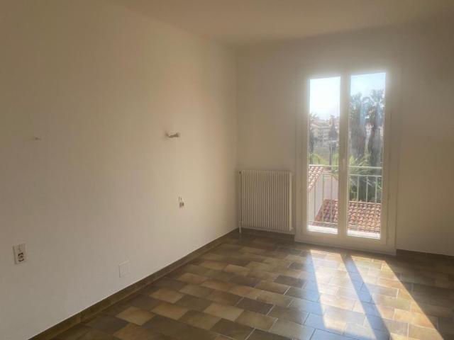 Appartement 70 m² 3 Pièces Perpignan 66000