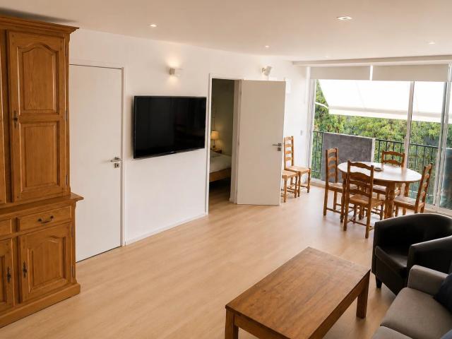 Appartement 70m2 2 chambres Saint Tropez 65m² Saint Tropez
